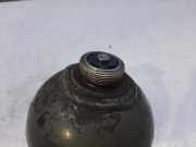 Luftkessel 9642209180 Citroën CITROEN BERLINA 2.0 HDi SX 109 CV / 80 KW