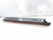 Dritte Bremsleuchte 1J6945097C Volkswagen Golf IV (1J1) Schrägheck 1.9 TDI 100 (ATD) ATD