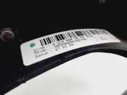 Lenker A2194603503 Mercedes-Benz E (W211) Limousine 2.2 E-220 CDI 16V (OM646.821)