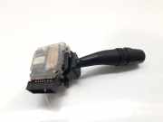 Lichtschalter 934101F030 Kia EX 140 CV / 103 KW