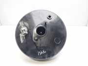 Bremskraftverst?rker 4680A239 Mitsubishi ASX SUV 2.0 MIVEC 16V (4J11)