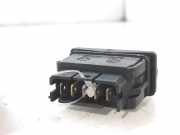 Schalter Für Elekt. Fensterheber Links Vorne 22630 Peugeot 106 (S1) Kid 60 CV / 44 KW