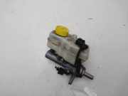 Hauptzylinder 6R0611301A Seat Ibiza IV SC (6J1) Schr?gheck 3-drs 1.2 12V (CGPB)