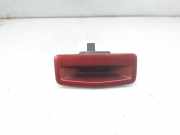 Handgriff Kofferraum 96091103 Renault MEGANE II CLASSIC BERLINA Confort Dynamique 120 CV / 88 KW