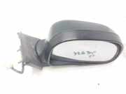 Außenspiegel Rechts MR361909 Mitsubishi Galant (EA) Limousine 2.0 16V (4G63)