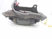 Bremssattel Links Vorne 3D0615107 Volkswagen Phaeton (3D) Limousine 3.0 V6 TDI 24V 4Motion (BMK) BMK