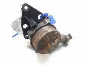 Vakuumpumpe 72117428 Citroën C15 Van 1.8 D (XUD7(161A))