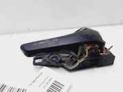 Türgriff Innen Rechts Hinten 692050K100C1 Toyota Hilux V/VI Pick-up 2.4 D4D-F 16V 4x4 (2GD-FTV)