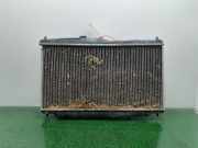 Radiator PCC001077SLP Rover 600 (RH) Limousine 618 i,Si 16V (F18A3)