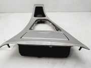 Aschenbecher Vorne 51167078571 BMW 3 serie (E90) Limousine 318d 16V (M47N(204D4))