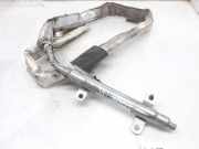 Vorhang Airbag Rechts VOOR VOOR 850201G500 Kia Rio II (DE) Schrägheck 1.5 CRDi VGT 16V (D4FA)