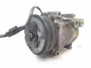 Klima Pumpe 1536196 Ford (CB1) 1.4 TDCi CAT 69 CV / 51 KW