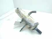 Hauptzylinder 472010K590 Toyota Hilux V/VI Pick-up 2.4 D4D-F 16V 4x4 (2GD-FTV)