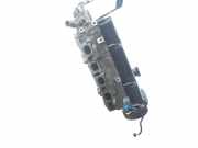 Zylinderkopf 7S7G6090CB Ford Focus 2 Limousine 1.6 16V (HWDA)