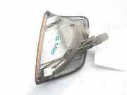Blinker Rechts Vorne 1248260143 Mercedes-Benz CLASE E (W124) BERLINA D 300 (124.130) 113 CV / 83 KW