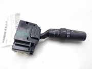 Scheibenwischerschalter 17D682 Mazda BERL. (CR) 2.0 CRTD Active (81kW) 110 CV / 81 KW