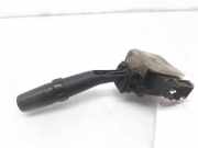 Scheibenwischerschalter 17A164LH2 Suzuki Grand Vitara I (FT/GT/HT) SUV 2.0 TDi/HDi 16V (DW10ATED4(RHW))