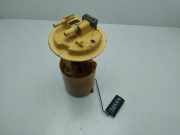 Tankschwimmer 9625476380 Peugeot PARTNER (S2) Rancho 90 CV / 66 KW