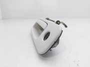 Handgriff Kofferraum 1J6827565 Volkswagen Golf IV (1J1) Schrägheck 1.6 16V (AZD) AZD