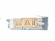 Radio 96643697XT Peugeot 207/207+ (WA/WC/WM) Schrägheck 1.4 (TU3A(KFV))