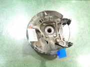 Achsschenkel Halter Links Vorne 28313AL010 Subaru Outback (BS) Kombi 2.5 16V (FB25)