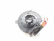 Airbag Schleifring 22914039 Opel Corsa E Schrägheck 1.4 16V (B14XEL)