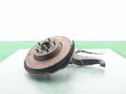 Achsschenkel Halter Rechts Vorne RUB500260 Land + Range Rover Discovery III (LAA/TAA) Geländewagen 2.7 TD V6 (276DT)