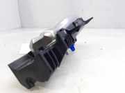 Türgriff Innen Rechts Hinten 83623R2000 Kia Sportage (NQ5) Geländewagen 1.6 T-GDi 16V (G4FP) 2022