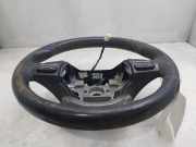Lenker 56130J9000 Hyundai Kona (OS) SUV 1.0 T-GDI 12V (G3LC)