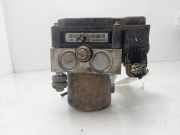 Abs Pumpe 9649988280 Citroën C4 Berline (LC) Schrägheck 5-drs 1.6 HDi 16V (DV6ATED4(9HX))