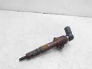 Kraftstoff-Injector 4M5Q9F593A Ford TOURNEO CONNECT (TC7) Kombi Trend Corta (2009->) 110 CV / 81 KW