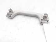 Handgriff LINKS VOOR LINKS VOOR GAL169470C75 Mazda CX-3 (DJ/DK) SUV 2.0 SkyActiv-G 121 (PEXB) 2018