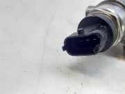 Einspritzdüsen Düsenstock 3140027410 Kia Pro cee'd (EDB3) Schrägheck 3-drs 2.0 CRDi 16V (D4EA-F)