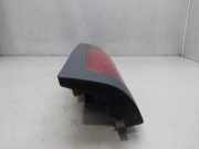 Rücklicht Links 8200419941 Renault KANGOO (F/KC0) RXE (KCOC/U) 75 CV / 55 KW