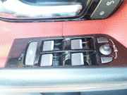 Schalter Für Elekt. Fensterheber Links Vorne BJ3214540AB Land + Range Rover Range Rover Evoque (LVJ/LVS) SUV 2.2 SD4 16V (224DT(Euro 5))