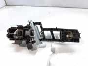 Türgriff Außen Links Hinten 8A61A224A36AK Ford TOURNEO COURIER (C4A) Trend 75 CV / 55 KW