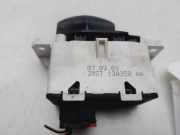 Warnleuchte Schalter 2M5T13A350AA Ford FOCUS BERLINA (CAK) Trend 101 CV / 74 KW