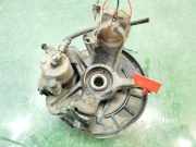 Achsschenkel Halter Rechts Vorne 6Q0407256AC Seat Cordoba (6L2) Limousine 1.4 16V (BXW)