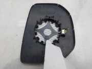 Außenspiegelglas Links 232634047 Citroën CITROEN BERLINGO STATION WAGON X 90 CV / 66 KW