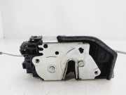 Türschloss Links Vorne 7229461 BMW 4 serie Gran Coupe (F36) Liftback 420d 2.0 16V (B47-D20A)