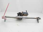 Scheibenwischermotor Vorne 22107719 Opel B Sport 90 CV / 66 KW