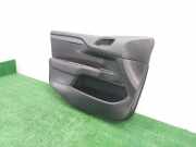 Türverkleidung Links Vorne 96873278ZD Citroën C4 Berline (NC) Schrägheck 5-drs 1.6 e-HDI (DV6C(9HR))