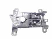 Türgriff Innen Links Hinten 83613J9000 Hyundai Tecno 2WD 120 CV / 88 KW