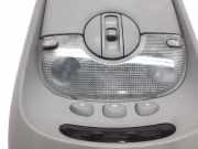 Innenbeleuchtung 2K53E51410ACFKZ Kia II 2.9 CRDi LX 144 CV / 106 KW