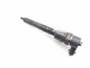 Kraftstoff-Injector 0445110159 Opel Astra H GTC (L08) Schrägheck 3-drs 1.9 CDTi 16V (Z19DTH)
