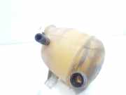 Ausgleichbehälter - 7700839184 Renault Megane (BA) Schrägheck 5-drs 1.6i ,Easy (K7M-702)
