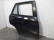 Tür Rechts Hinten 41009628744 BMW X1 (E84) SUV sDrive 20d 2.0 16V (N47-D20C)