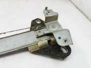 Fensterheber Rechts Hinten 72710SMGE01 Honda Civic (FA/FD) Limousine 1.8i VTEC 16V (R18A2)