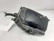 Sicherungskasten 1468784 Ford *