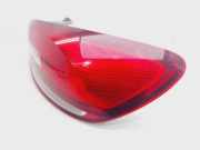 Rücklicht Rechts 1K8945096H Volkswagen Scirocco (137/13AD) Schrägheck 3-drs 2.0 TDI 16V (CBDB) CBDB